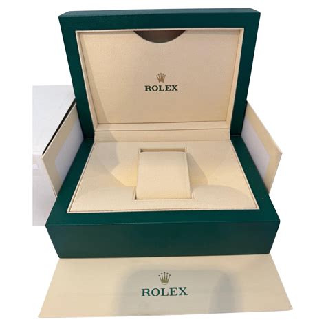 sell my broken rolex|genuine rolex boxes for sale.